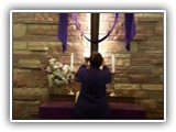 Lent 2016
